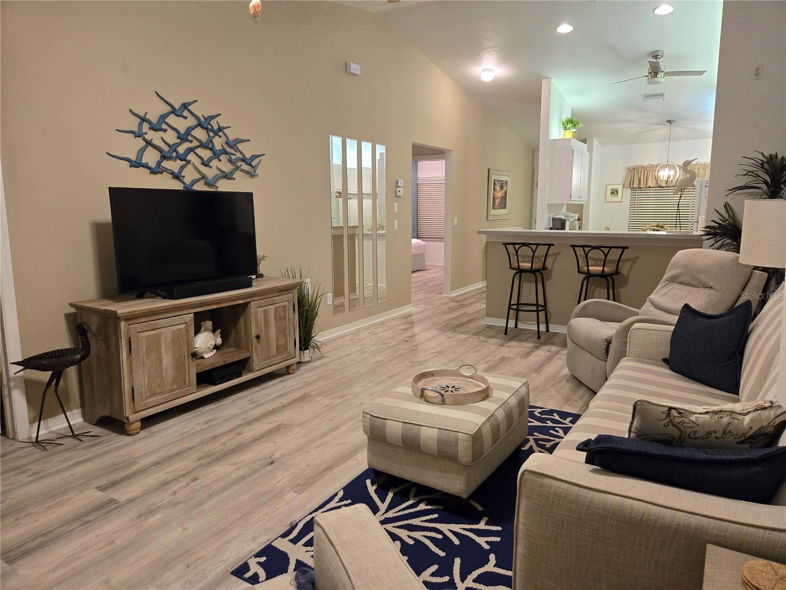 12144 SW EGRET CIR #1406