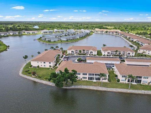 12144 SW EGRET CIR #1406