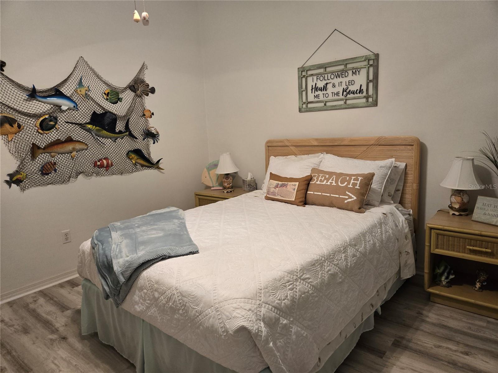 12144 SW EGRET CIR #1406