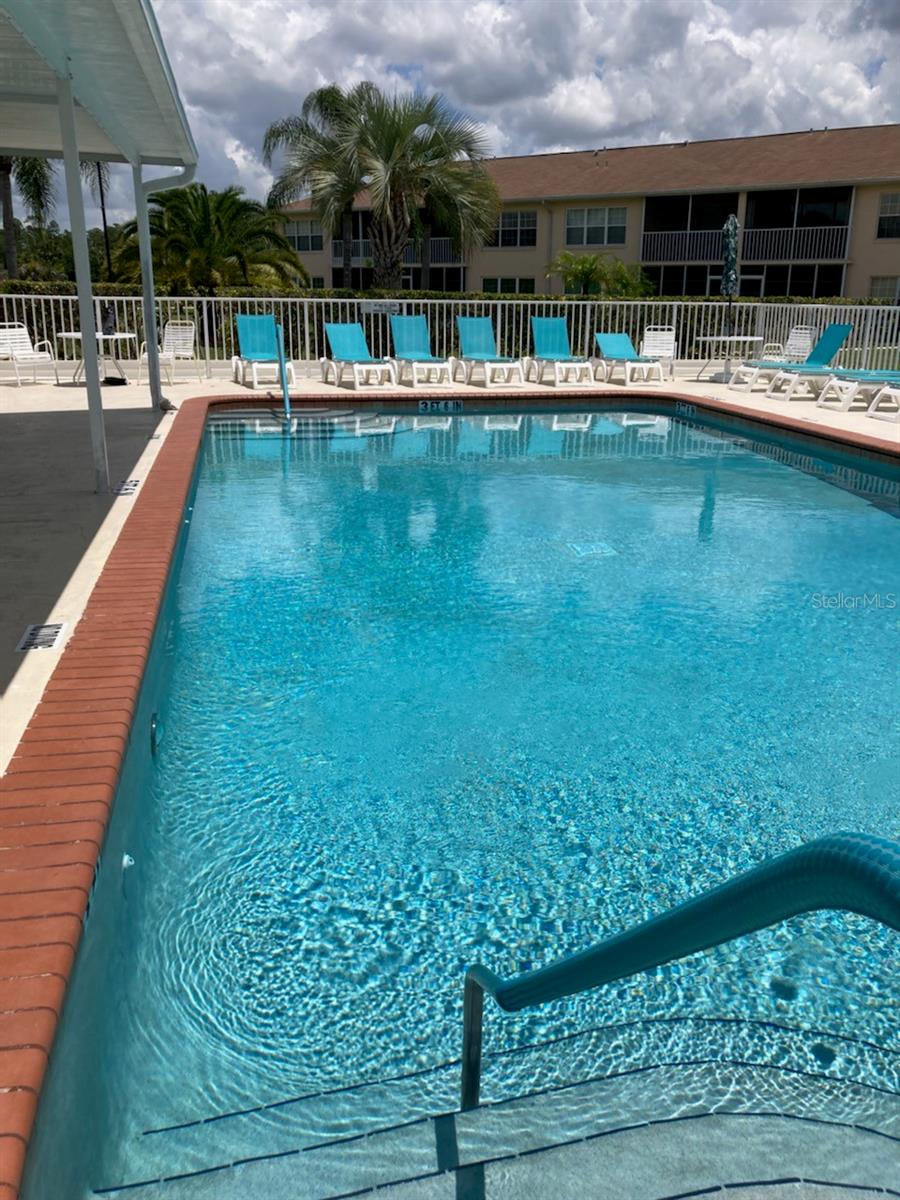 12144 SW EGRET CIR #1406