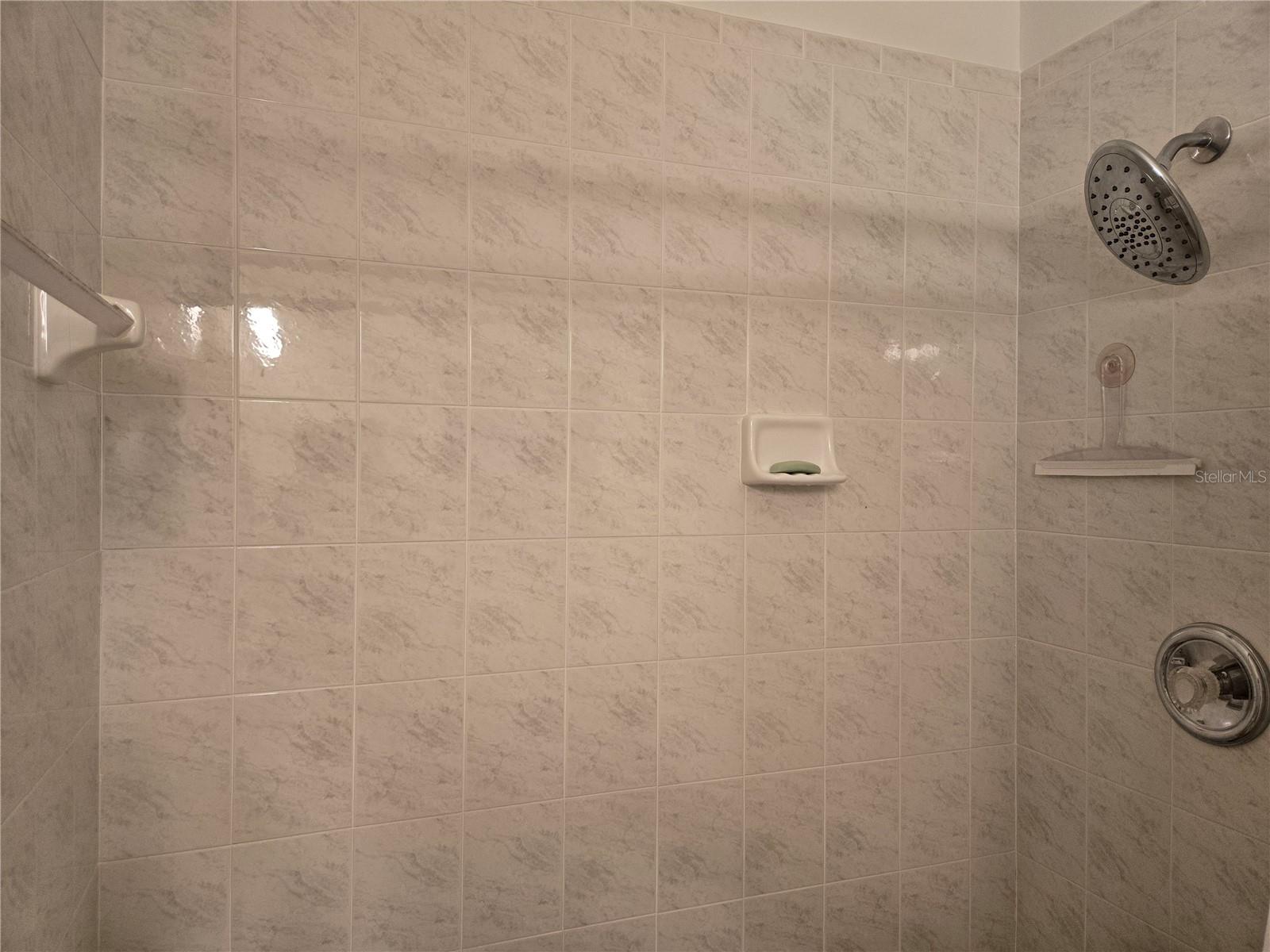 12144 SW EGRET CIR #1406