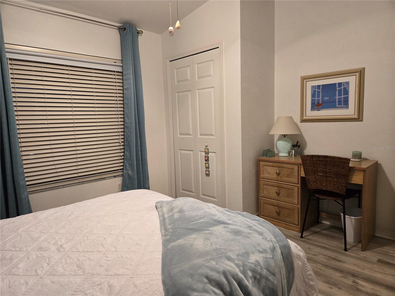 12144 SW EGRET CIR #1406