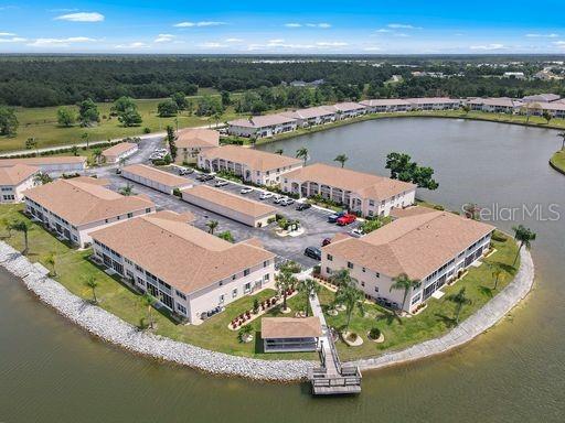 12144 SW EGRET CIR #1406