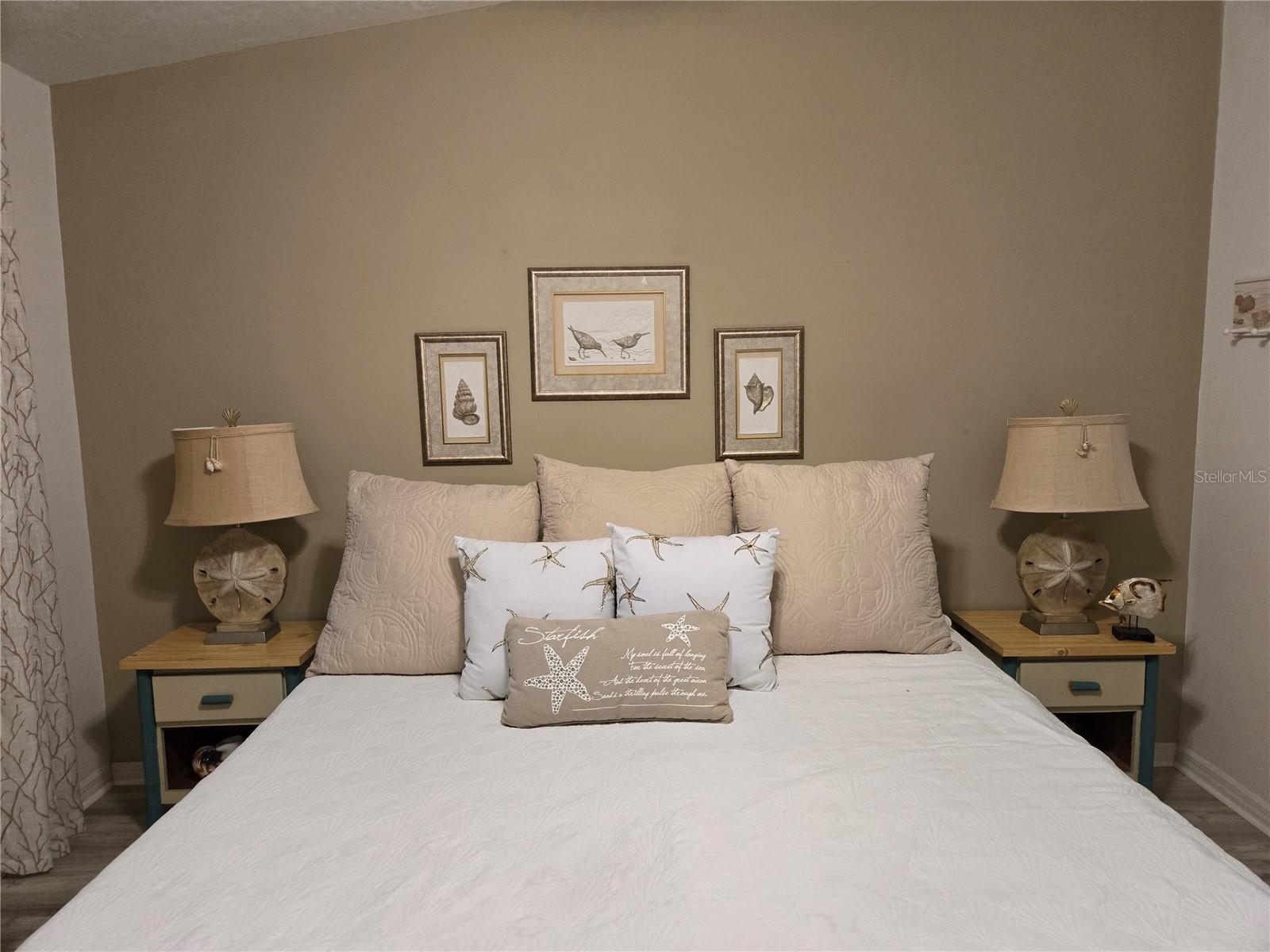 12144 SW EGRET CIR #1406