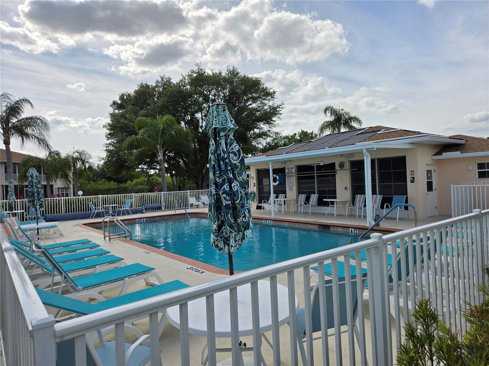 12144 SW EGRET CIR #1406