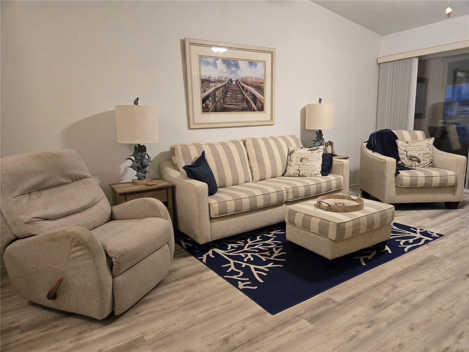 12144 SW EGRET CIR #1406