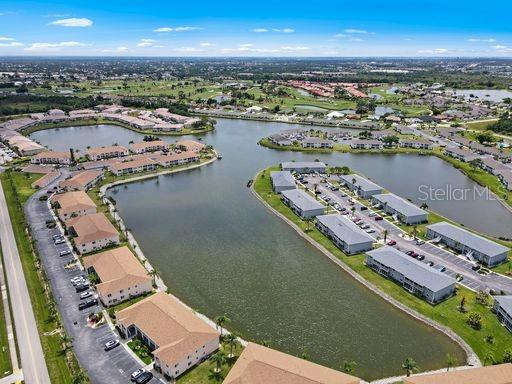 12144 SW EGRET CIR #1406