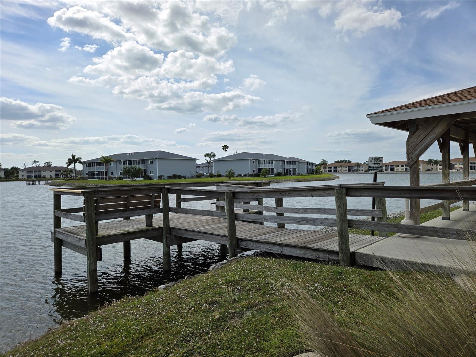 12144 SW EGRET CIR #1406