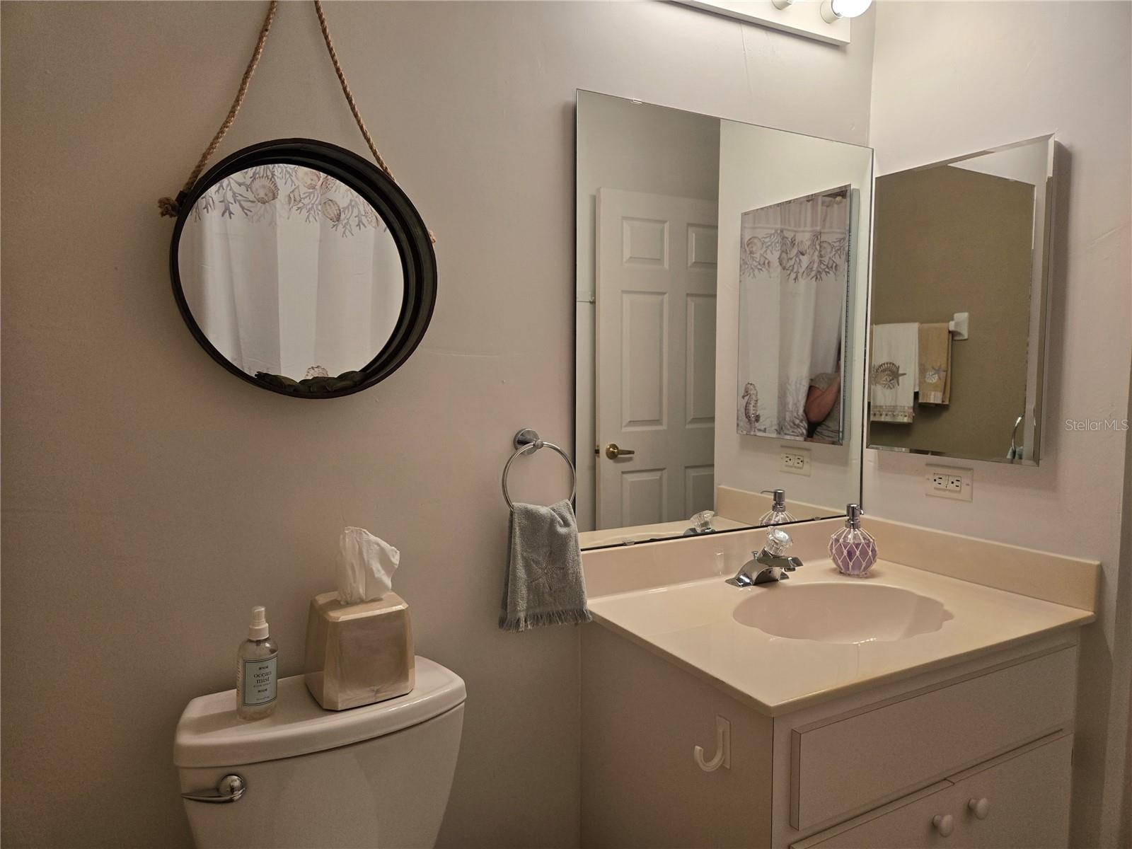 12144 SW EGRET CIR #1406