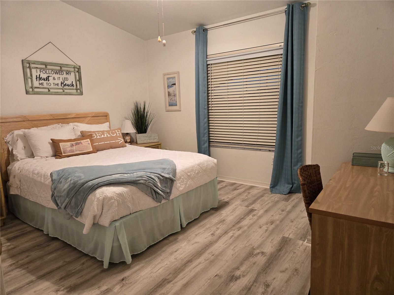 12144 SW EGRET CIR #1406