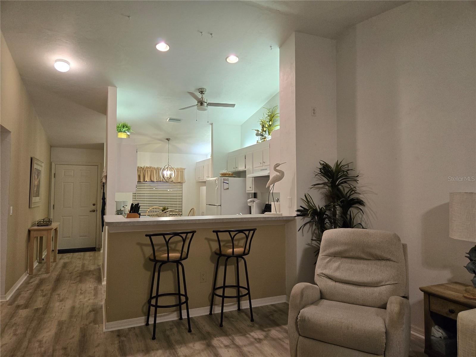 12144 SW EGRET CIR #1406