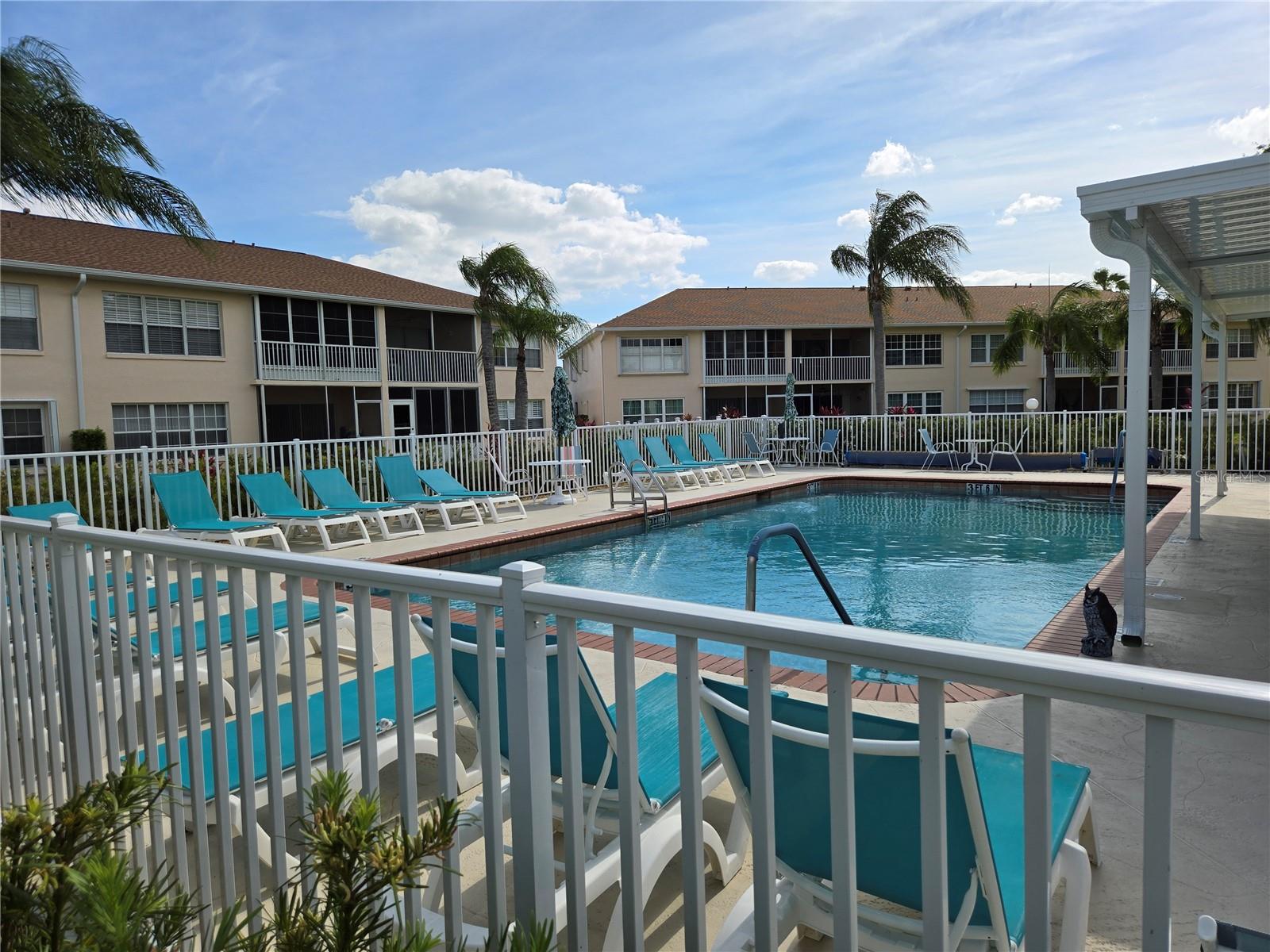 12144 SW EGRET CIR #1406