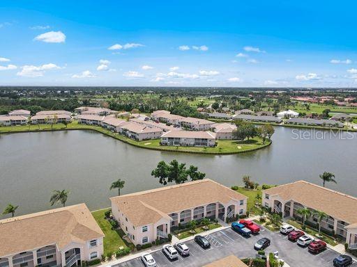 12144 SW EGRET CIR #1406