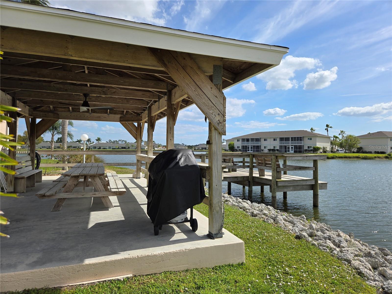 12144 SW EGRET CIR #1406