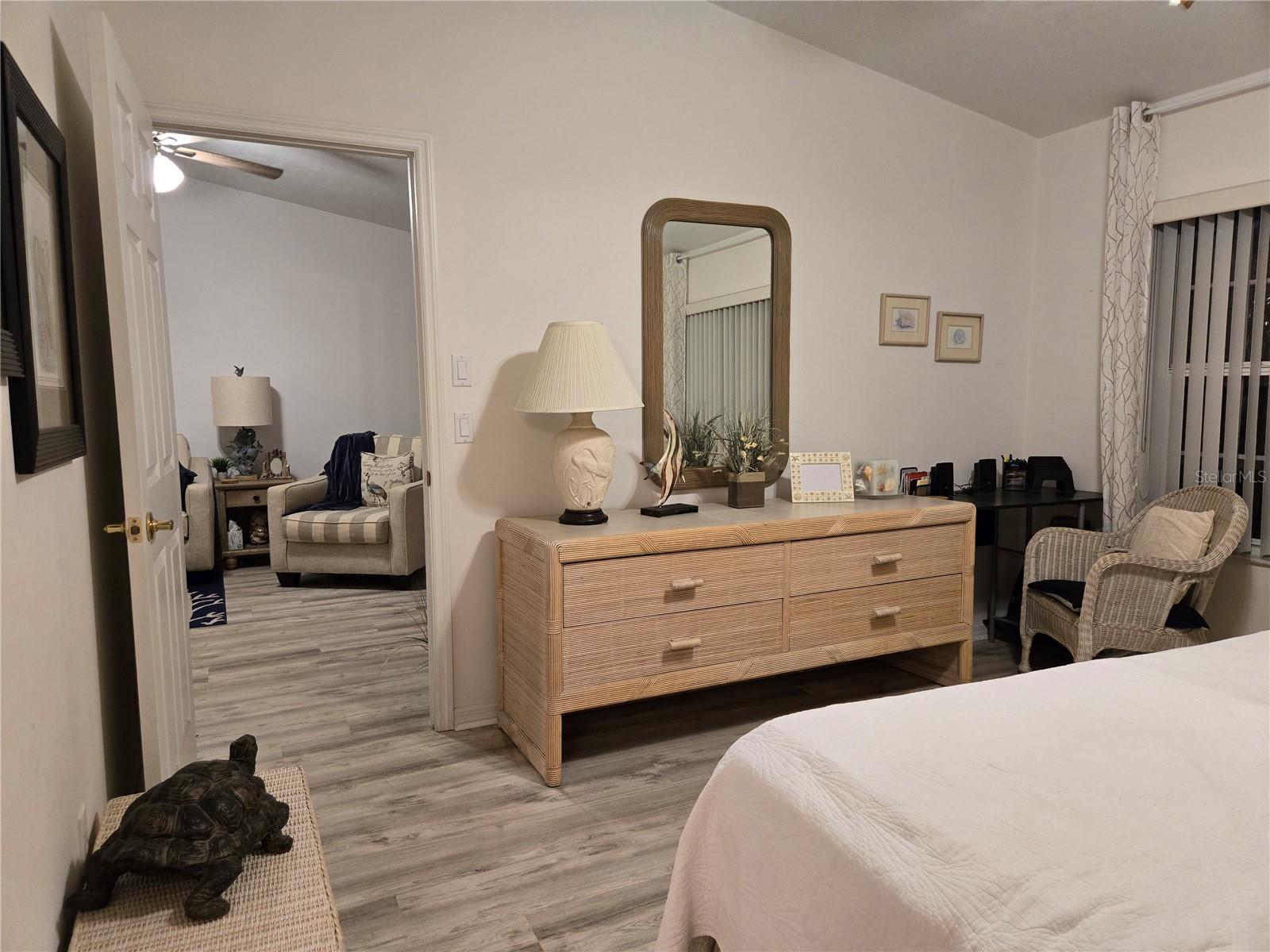 12144 SW EGRET CIR #1406