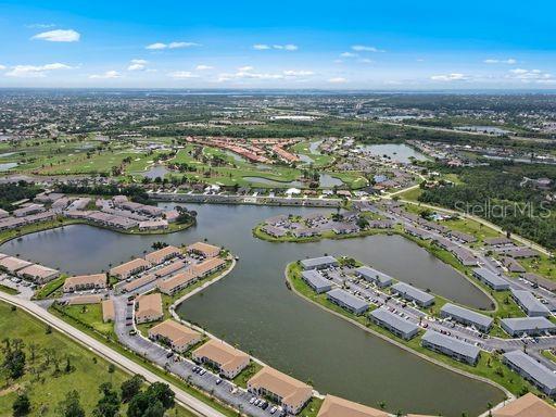 12144 SW EGRET CIR #1406