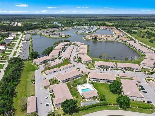 12144 SW EGRET CIR #1406