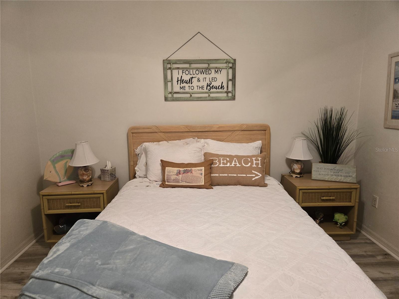 12144 SW EGRET CIR #1406