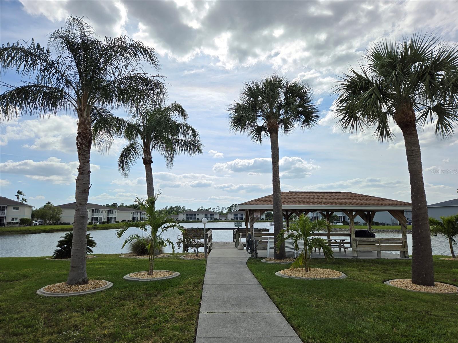 12144 SW EGRET CIR #1406