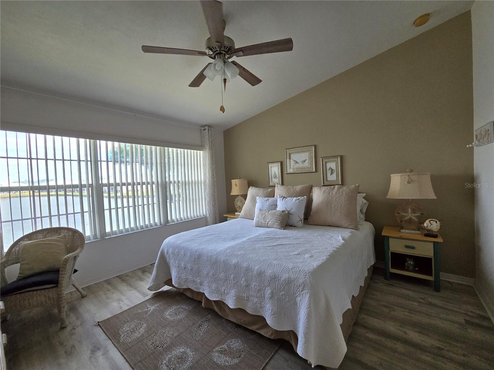 12144 SW EGRET CIR #1406