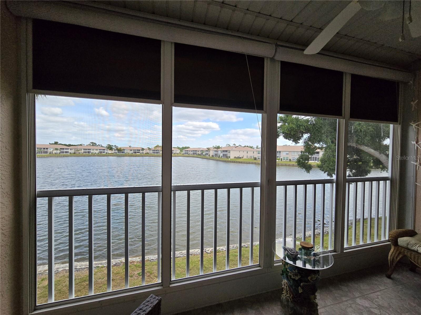 12144 SW EGRET CIR #1406