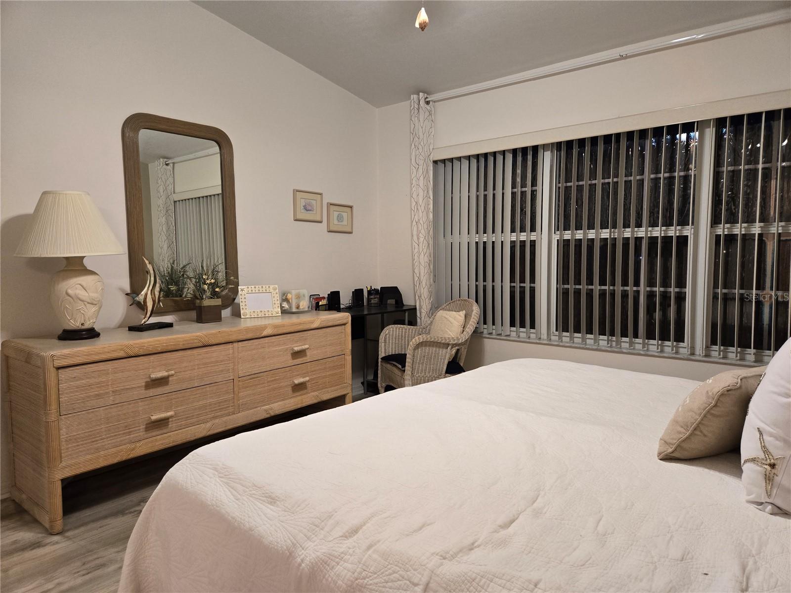 12144 SW EGRET CIR #1406