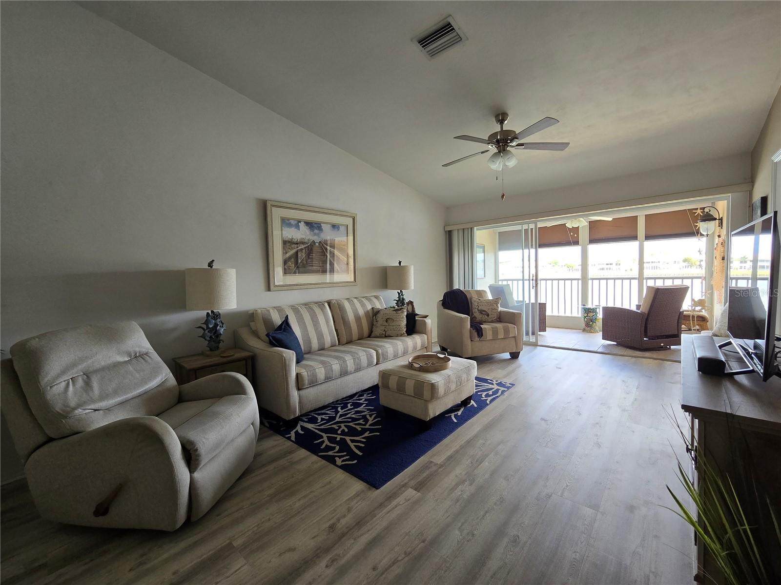 12144 SW EGRET CIR #1406