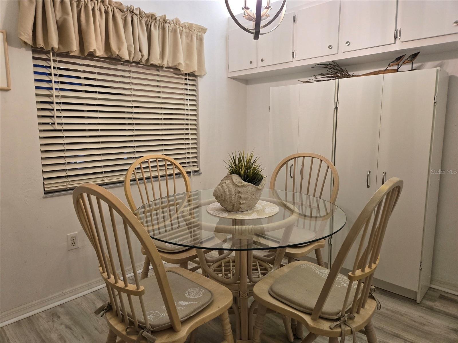 12144 SW EGRET CIR #1406