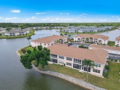 12144 SW EGRET CIR #1406