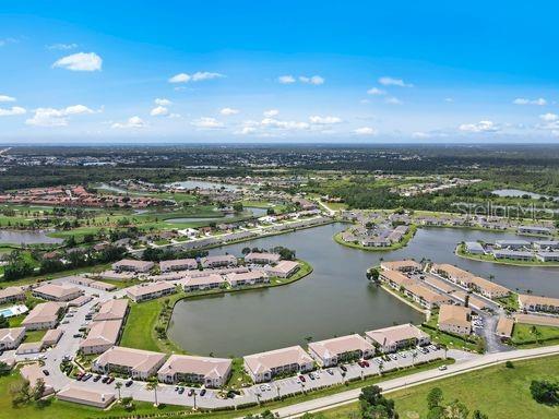 12144 SW EGRET CIR #1406