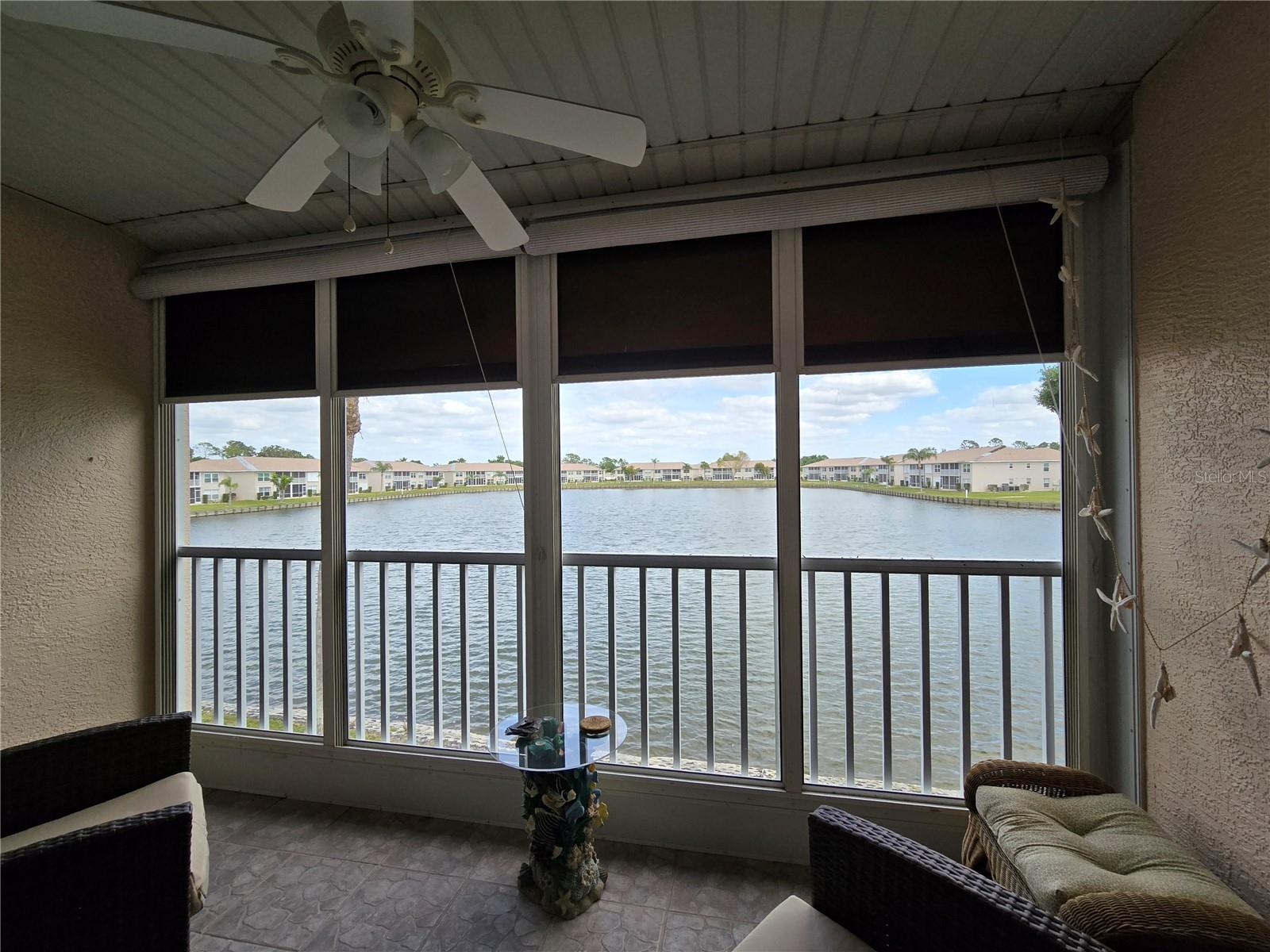 12144 SW EGRET CIR #1406