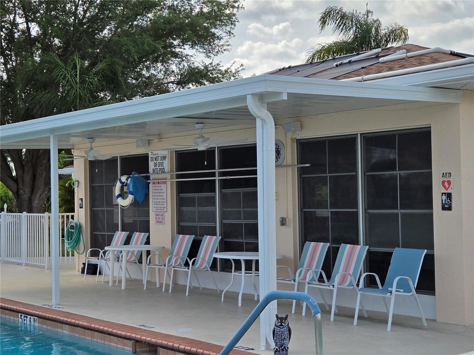 12144 SW EGRET CIR #1406