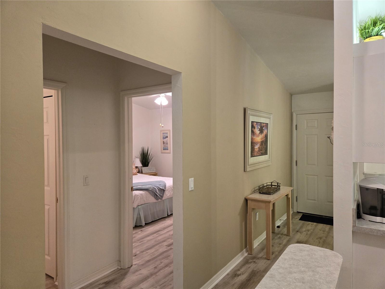 12144 SW EGRET CIR #1406