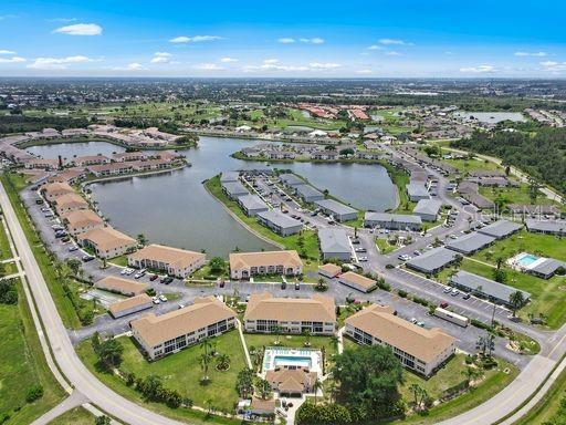 12144 SW EGRET CIR #1406