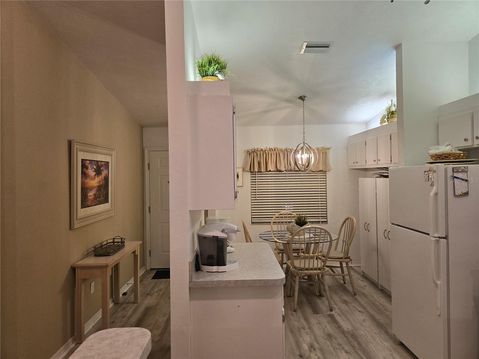 12144 SW EGRET CIR #1406