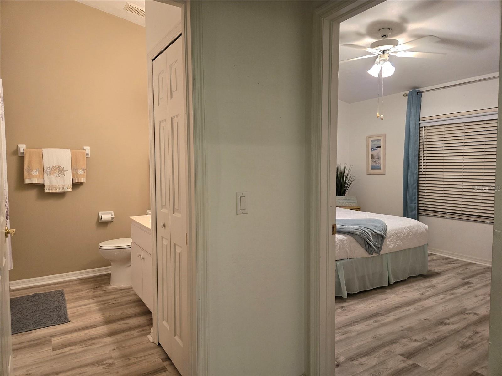 12144 SW EGRET CIR #1406