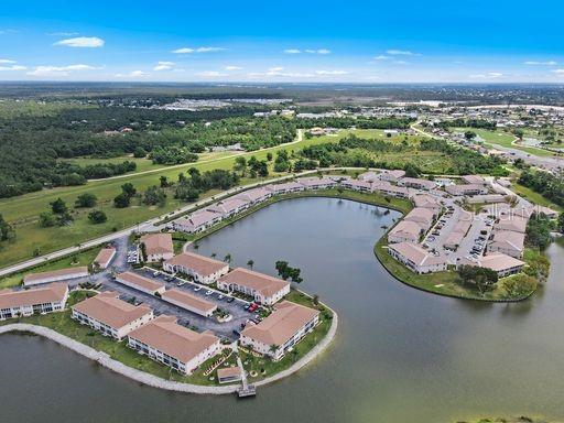 12144 SW EGRET CIR #1406