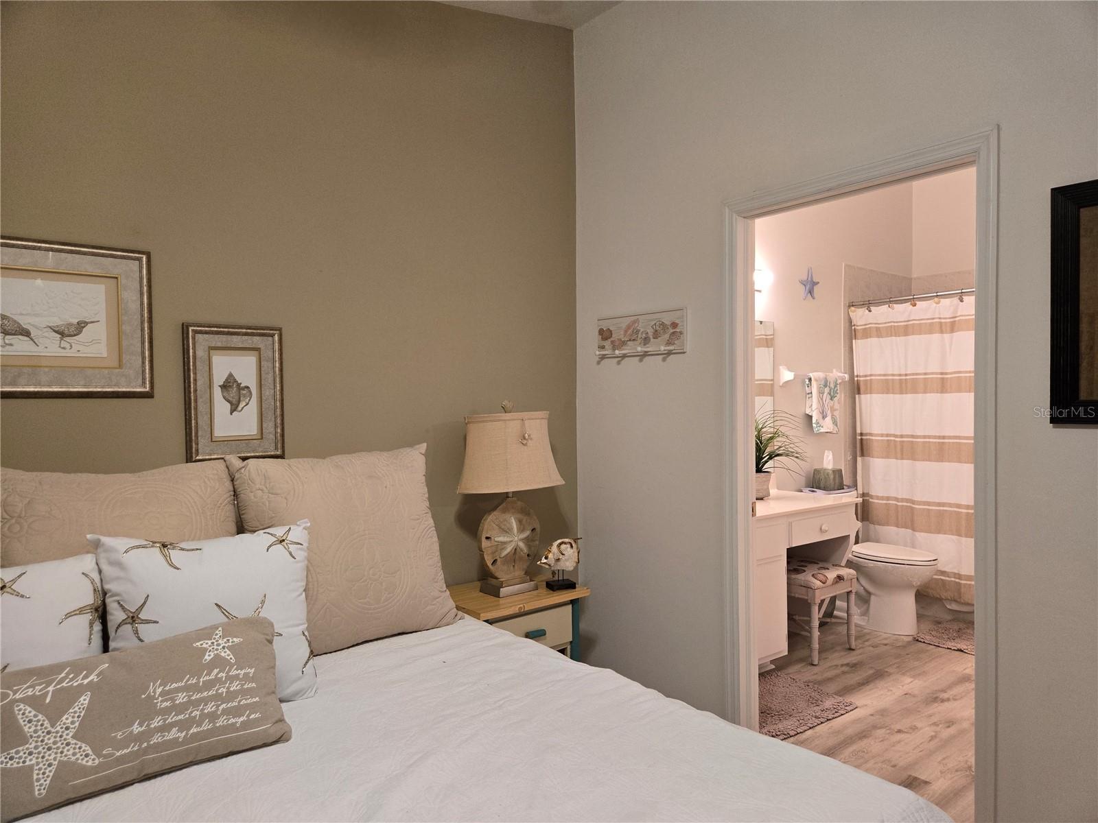 12144 SW EGRET CIR #1406