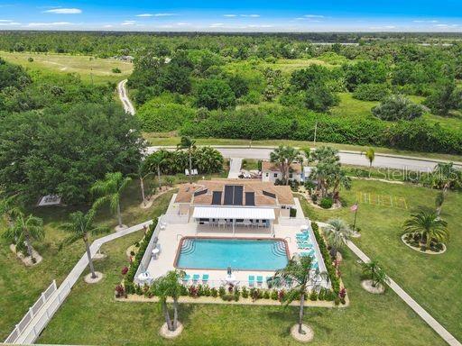 12144 SW EGRET CIR #1406