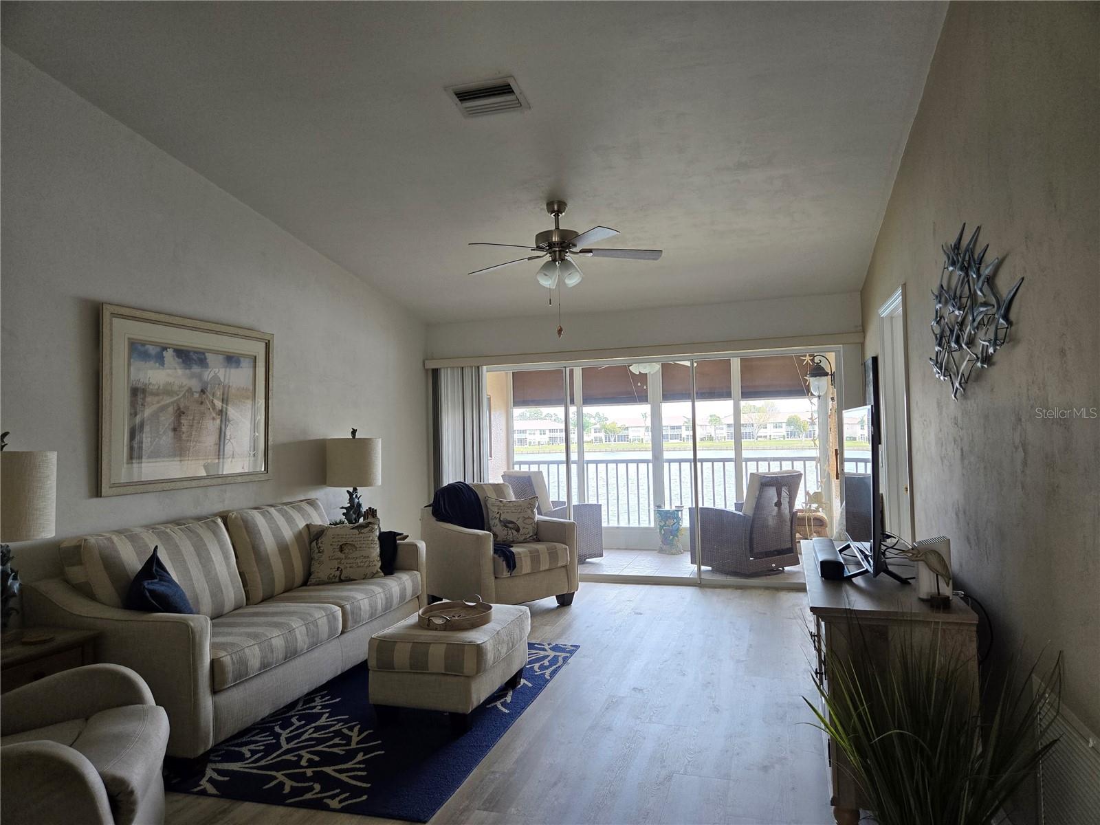 12144 SW EGRET CIR #1406