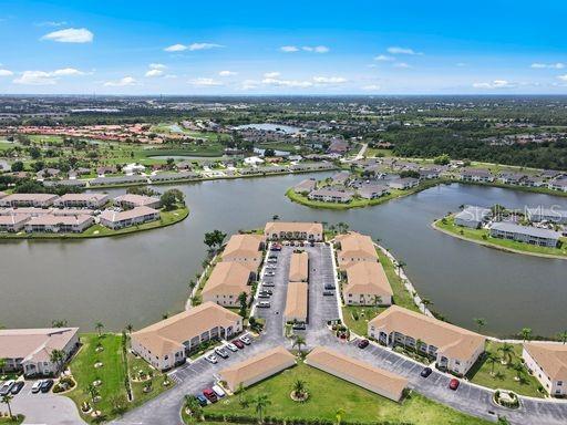 12144 SW EGRET CIR #1406