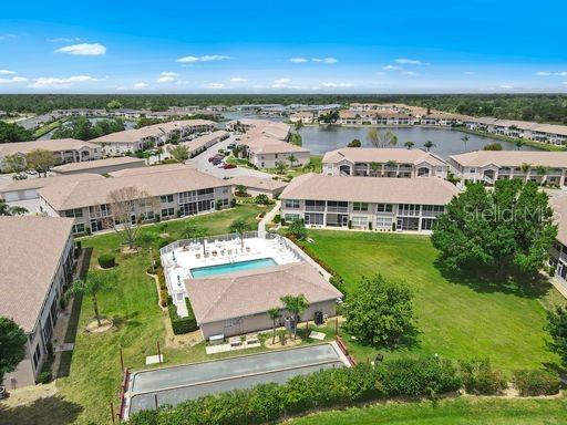 12144 SW EGRET CIR #1406