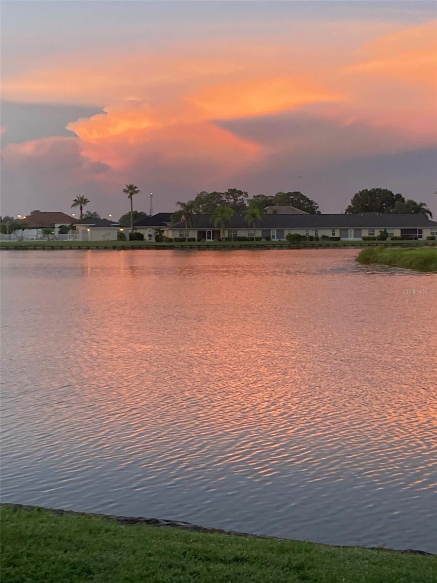 12144 SW EGRET CIR #1406