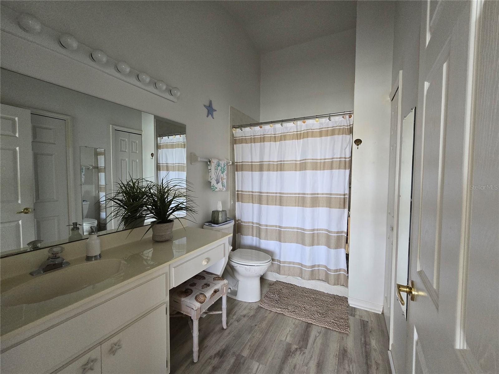 12144 SW EGRET CIR #1406