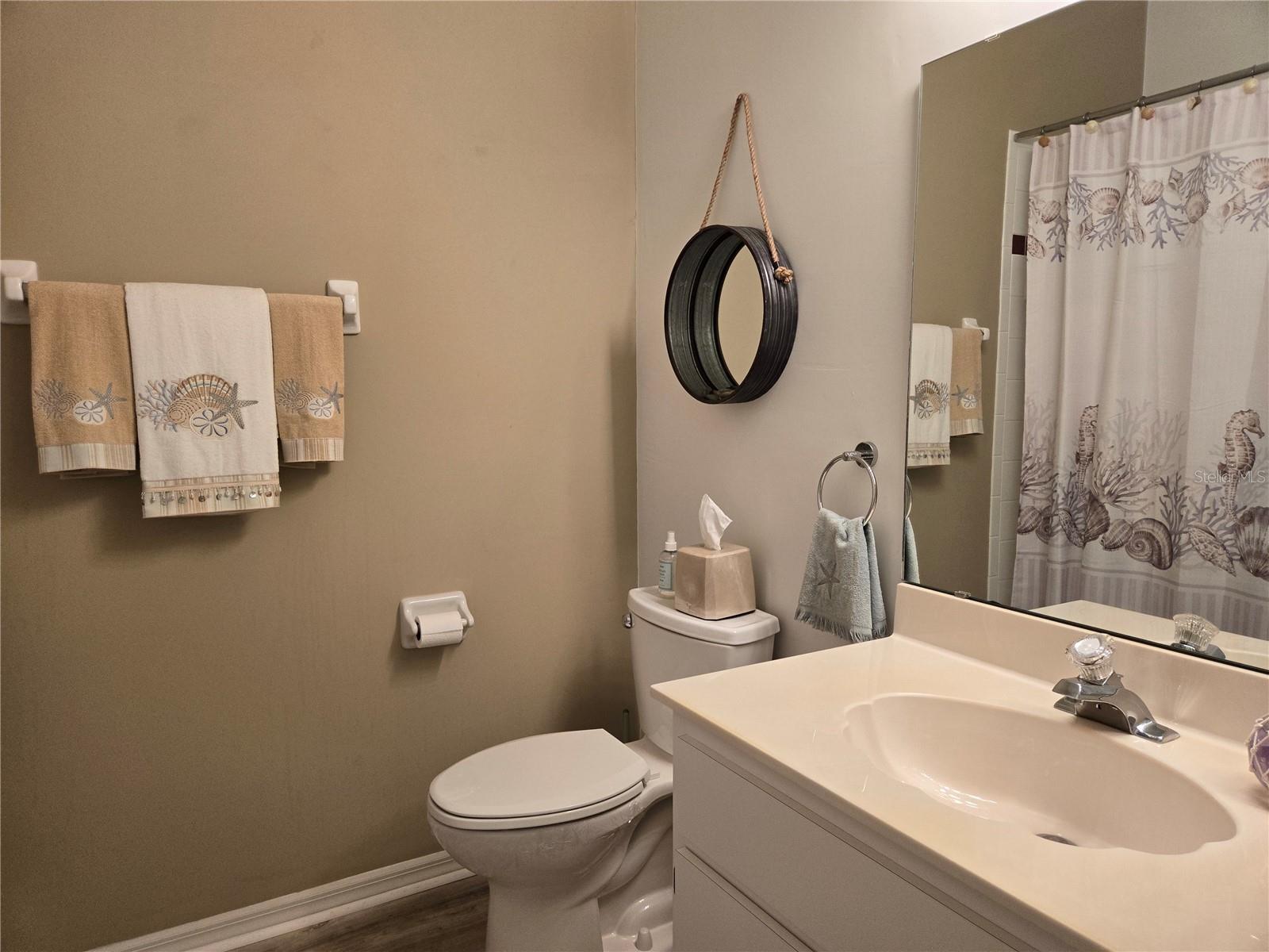 12144 SW EGRET CIR #1406