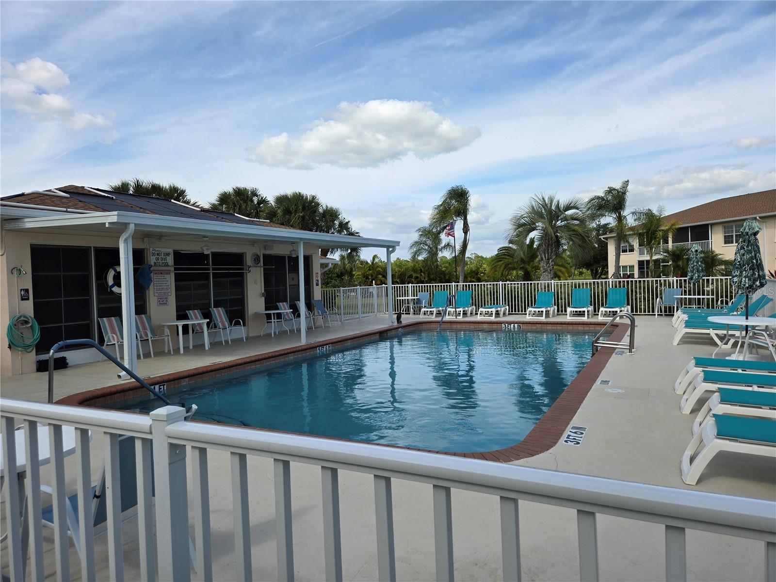 12144 SW EGRET CIR #1406