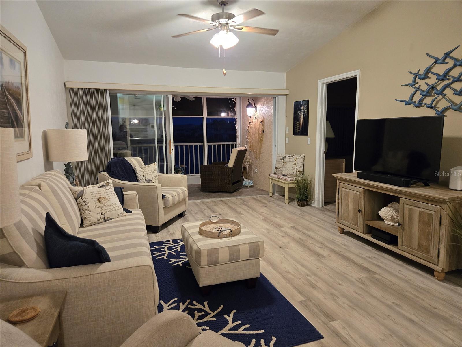 12144 SW EGRET CIR #1406