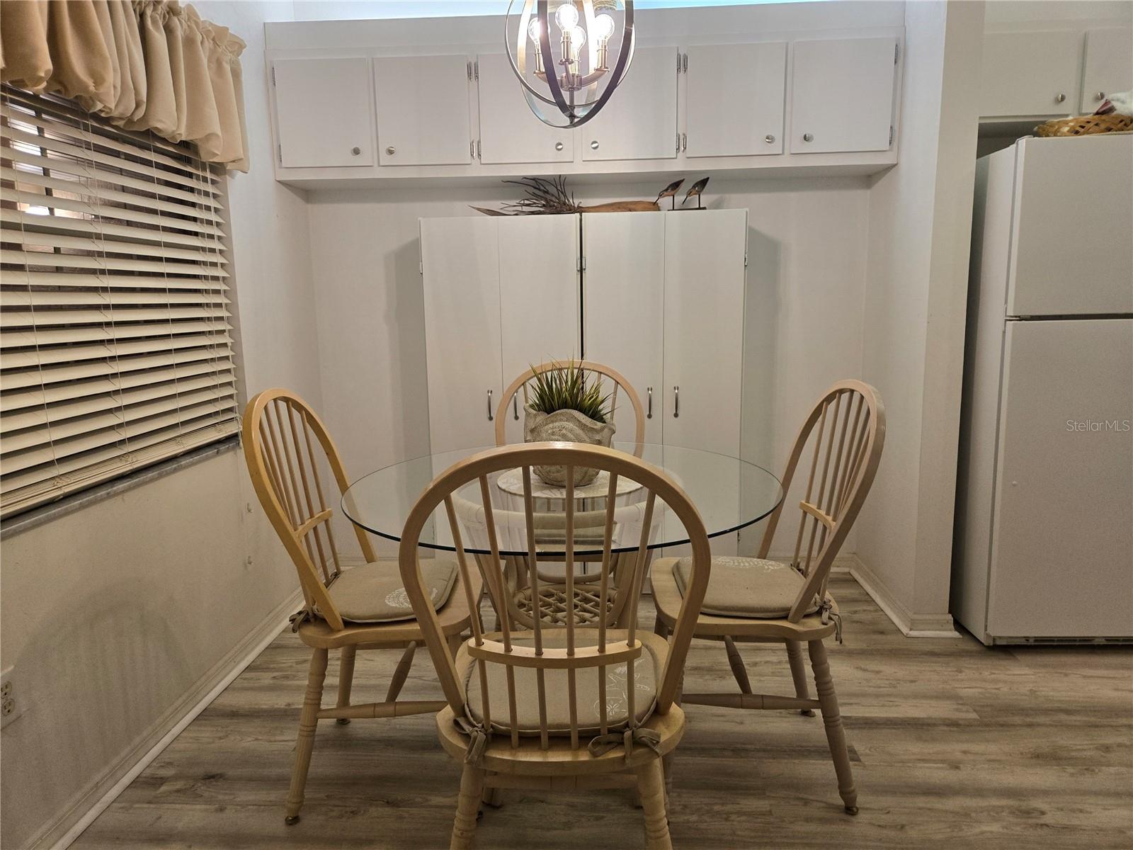 12144 SW EGRET CIR #1406