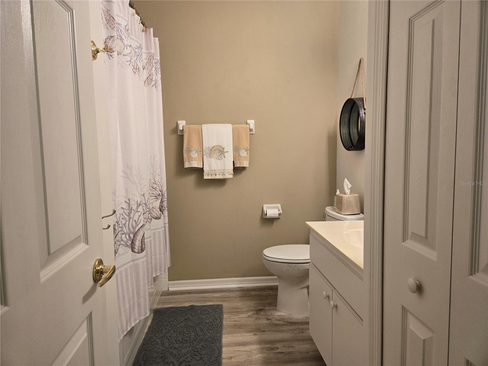 12144 SW EGRET CIR #1406