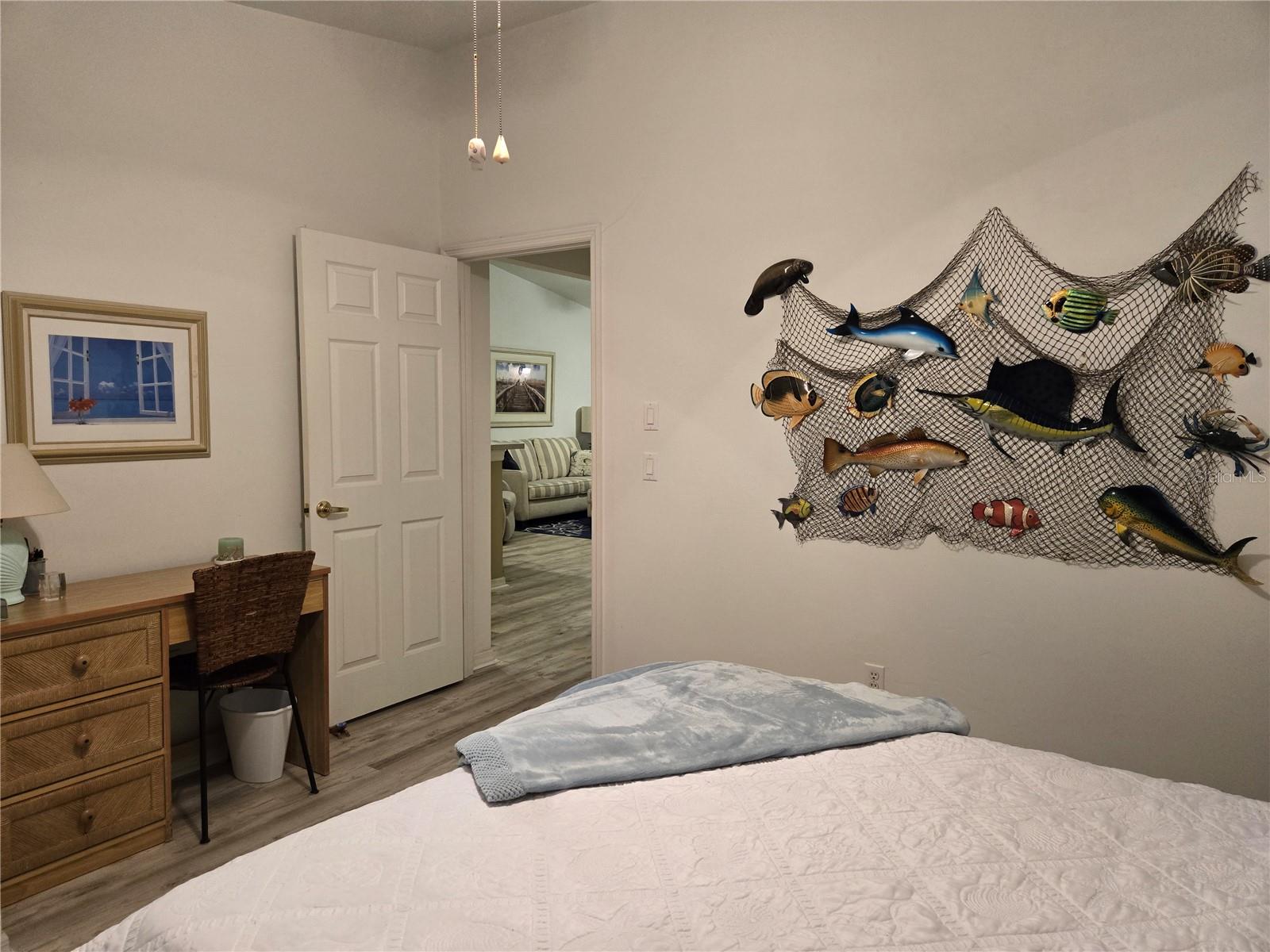 12144 SW EGRET CIR #1406